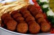 RECEPT ZA ORIGINALNI FALAFEL