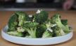 Najbolji recept za brokoli