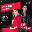 Telcast---Dunja-Jovanić