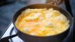 omlet