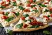 humus pica