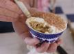 Tiramisu po receptu italijanskog kuvara