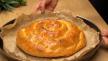 Recept za najlakši domaći hleb uspeva čak i početnicima