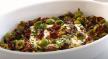 Zapečena feta na mediteranski način