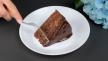 Čokoladna torta sa karamelom