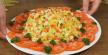 Neodoljiva pileća salata za koju svi traže recept