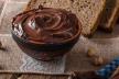 Kako da napravite domaću Nutelu