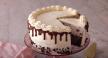Sladoled torta sa oreo keksom
