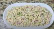 Pasta salata sa tunjevinom