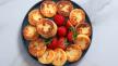 Recept za najbrže palačinke od griza