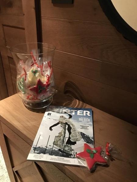 ADRIA MEDIA GROUP PREDSTAVILA NOVI LIFE STYLE MAGAZIN