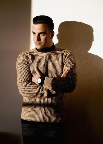 Intervju: Ivan Zak govori o muzici, planovima i nagradama koje su ga lansirale u novu regionalnu zvezdu