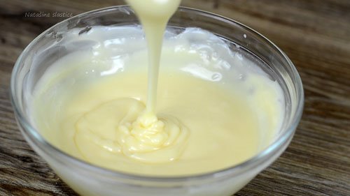 SAVRŠENSTVO UKUSA: Preuskusne limun kocke od oblandi (VIDEO)