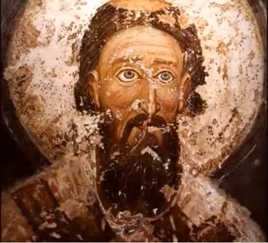 TRADICIJA I OBIČAJI KOD SRBA: Kako je nastala slava, kako se slavi, kako se prenosi, koliko dugo se slavi...
