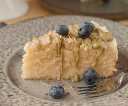 Recept za koh