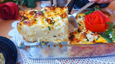 Makarone sa sirom