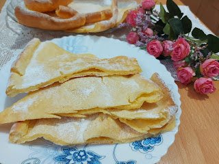 Brze palačinke recept.jpg