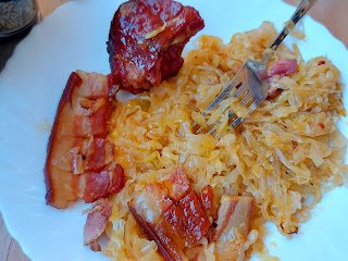 Recept za podvarak sa kiselim kupusom.jpg