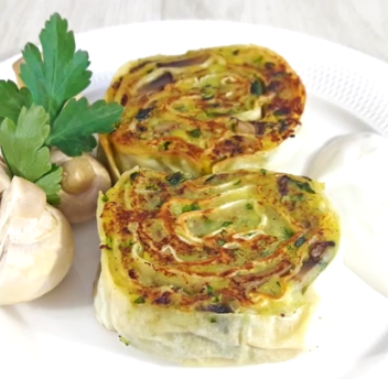 Pita sa pečrukama i krompirom.png