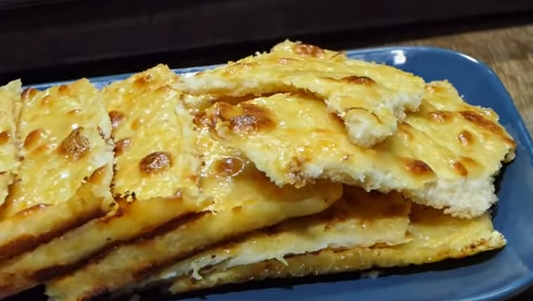 Pita od hleba.png