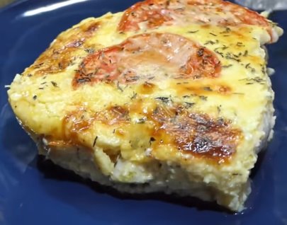 Belo meso u jogurtu.jpg