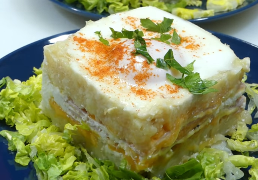 Mini slana torta .png