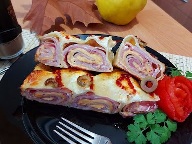 Lazanja rolnice sa pica nadevom recept.jpg
