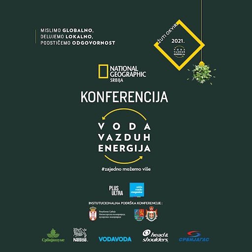 Voda, Vazduh, Energija.jpg