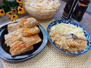 Posna jela sa kiselim kupusom.jpg