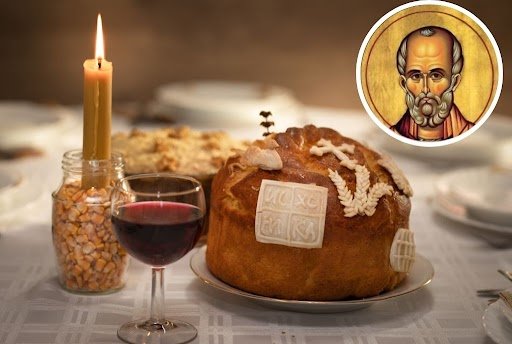 Posni jelovnik za Svetog Nikolu.jpg