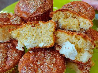 Mafin projice sa sirom