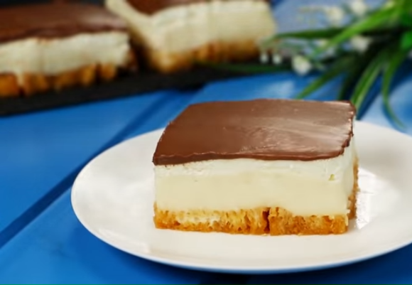 Lažne ledene kocke