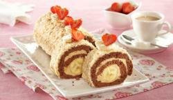 Božićna trpeza: Predlog jelovnika za svečani ručak