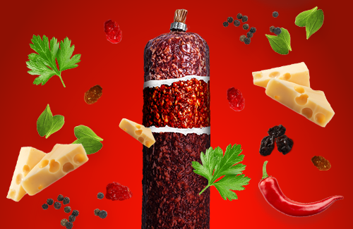 baner-500x325px_3.png