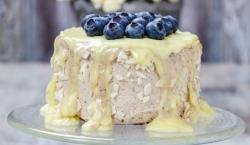 5 recepata za torte sa keksom