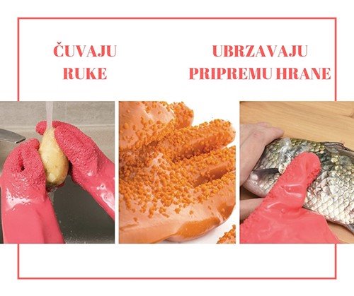 rukavica-za-krompirice.jpg