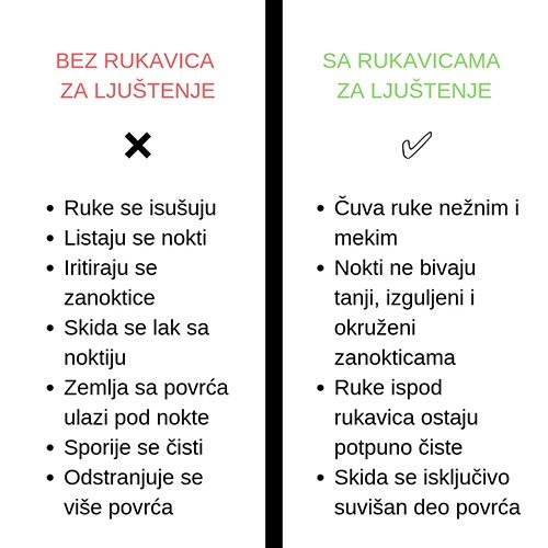 rukavica-za-krompirice2.jpg