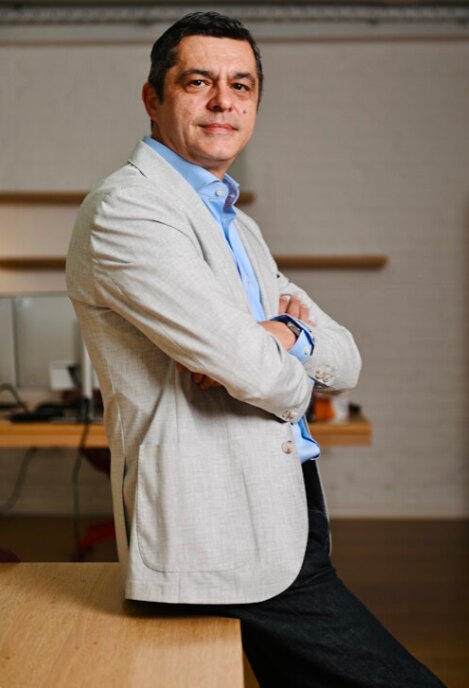 2026-10-05 15_12_24-Predrag Roganović novi izvršni direktor Mondo INC _ Yumama.png