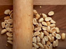 punjena paprika recept 