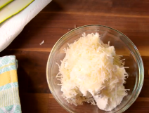 recept za jelo sa tikvicam iz rerne  