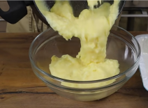 krempita sa pudingom recept 