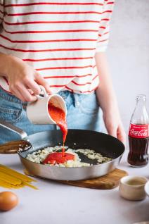 recept za američke ćufte