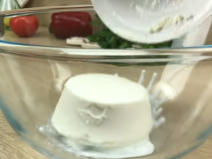 recept za punjene paprike 