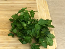 recept za punjene paprike 