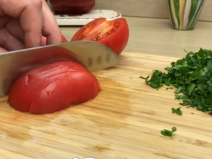 recept za punjene paprike 