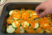 recept za musaku od tikvica