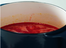 recept za dekorativni kolač 