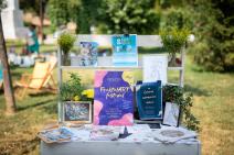 sensa piazzetta srece 2021 kalemegdan