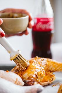 recept za piri piri piletinu 