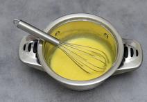 Recept za puslica tortu koja je bolja od pavlove 